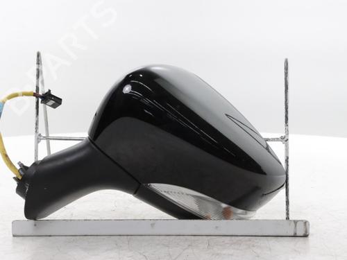 left-mirror-renault-captur-i-j5_-h5_-2013-34562795 main image