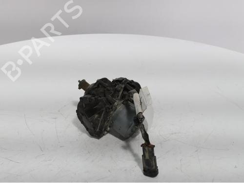 vacuum-pump-toyota-proace-van-mdz_-2016-27688212 main image