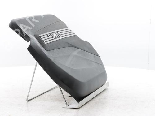 Underbody protection BMW X1 (U11) sDrive 18 d | BP36538501M92 - Image 9
