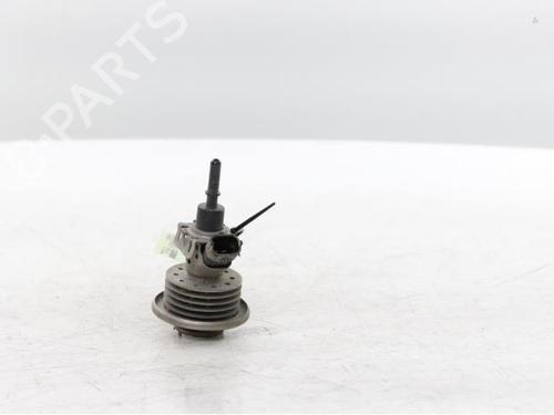 Injector OPEL VIVARO B Van (X82) 1.6 CDTI (05) | BP40585547M100 - Image 8