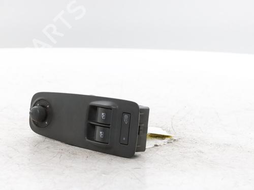Switch CITROËN JUMPER II Van 2.2 HDi 100 | BP38111262I30 - Image 2