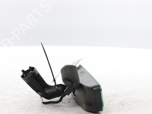 Rear mirror ALFA ROMEO TONALE (965_) 1.5 Mild Hybrid | BP34423770I6 - Image 3