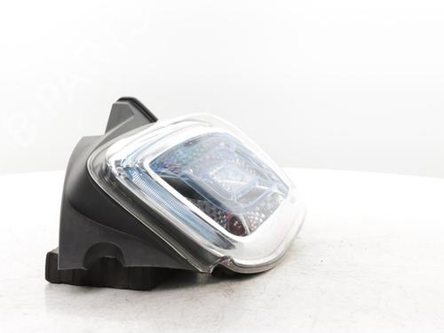 Right taillight RENAULT ZOE (BFM_) ZOE | BP34567159C35 - Image 9