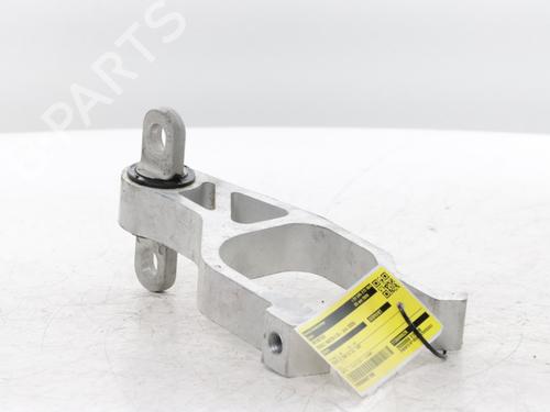 Engine mount RENAULT MASTER IV Van (F8__) BLUE DCI 150 (F8M3) | BP34566675M89  - Image 7