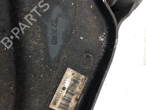 Right front suspension arm PEUGEOT 308 SW II (LC_, LJ_, LR_, LX_, L4_) 1.6 BlueHDi 120 | BP13917996M13 