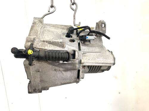 Gearbox CITROËN C4 SPACETOURER (3D_) 1.2 PureTech 130 | BP40084046M3 - Image 8