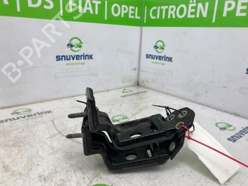 hingedoor-check-strap-opel-movano-b-van-x62-2010-40542282 main image