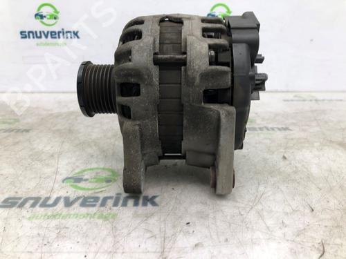 Generator RENAULT TWINGO III (BCM_, BCA_) 1.0 SCe 70 | BP19490097M7 