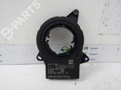 electronic-sensor-renault-clio-iv-grandtour-kh_-15-dci-90-khn3-khn4-479457095r-2012-2013-2014-2015-2016-2017-2018-2019-2020-2021-11009994 main image