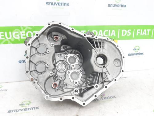 Used Other RENAULT CLIO IV (BH_) 1.6 RS (BHJ4, BHJ6, BHMM) (200 hp) 24300475