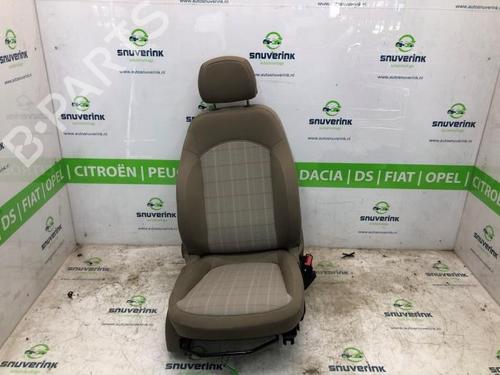 right-front-seat-opel-adam-m13-2012-2013-2014-2015-2016-2017-2018-2019-40542056 main image
