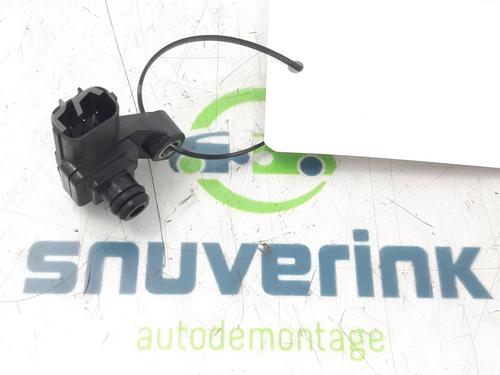 Elektronisk sensor VOLVO XC90 II (256) T8 Hybrid AWD (407 hp) 16125969