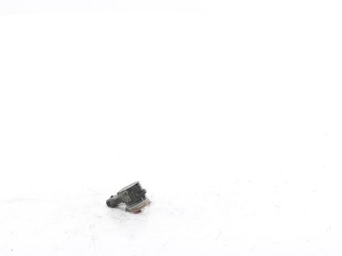 Used Electronic module Electronic module 27287388 27287388