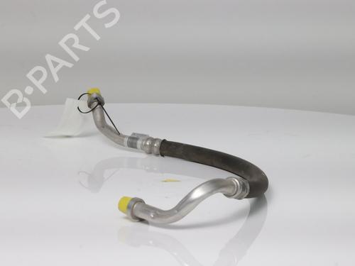 AC pipe OPEL COMBO Box Body/MPV (K9) 1.5 D | BP38618458M126 - Image 8