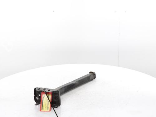 Subframe CITROËN C4 SPACETOURER (3D_) 1.2 PureTech 130 | BP30186273M9 