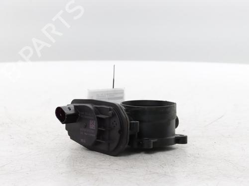 Throttle body VW T-ROC (A11, D11) 1.5 TSI | BP34565594M82 - Image 2