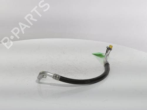 AC pipe OPEL COMBO Box Body/MPV (K9) 1.5 D | BP27688098M126 