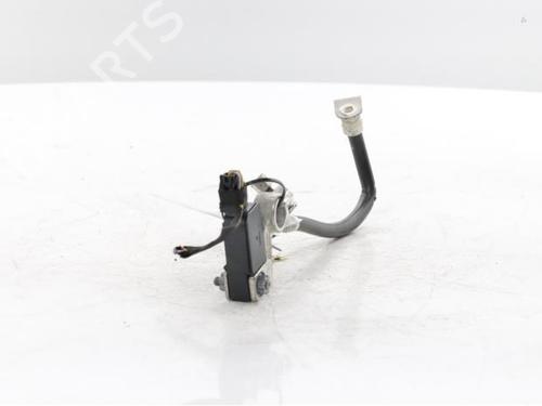 Other FORD PUMA (J2K, CF7) 1.0 EcoBoost | BP40589091O1 - Image 9
