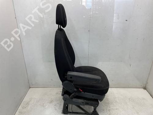 Left front seat FIAT DUCATO Van (250_) 120 Multijet 2,2 D | BP29426672C15 