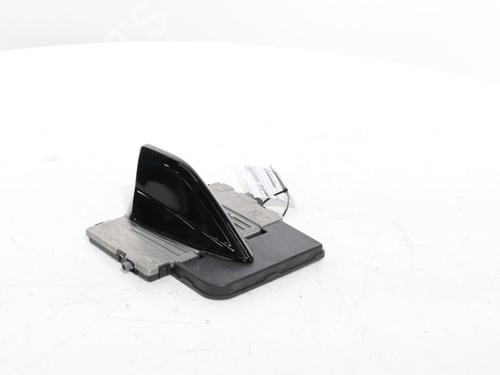 Antenna/Base PEUGEOT 3008 III (KA_, KB_, KC_) e-210 (KCZKZX) | BP29640387C140 