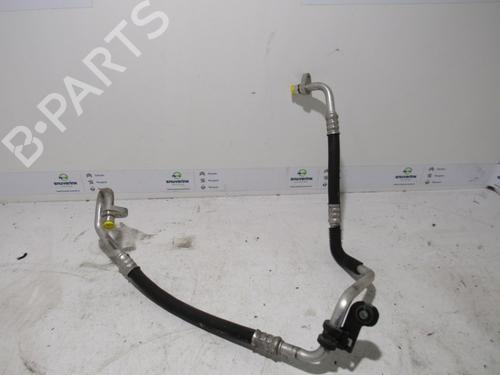 Used AC pipe AC pipe 13191472 13191472