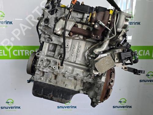 Motor Motor 27093279 27093279