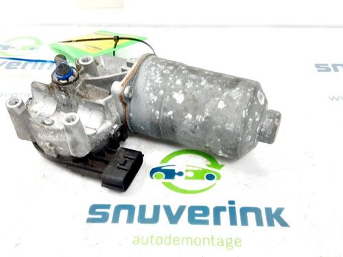 Used Front wiper motor Front wiper motor 24164005 24164005