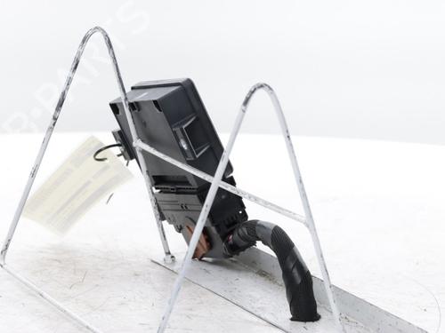 Electronic module RENAULT CAPTUR II (HF_) E-TECH 145 (HFMU) | BP33874376M83  - Image 7