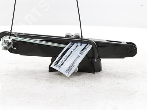 other-peugeot-207-cc-wd_-2007-2008-2009-2010-2011-2012-2013-2014-2015-40586618 main image
