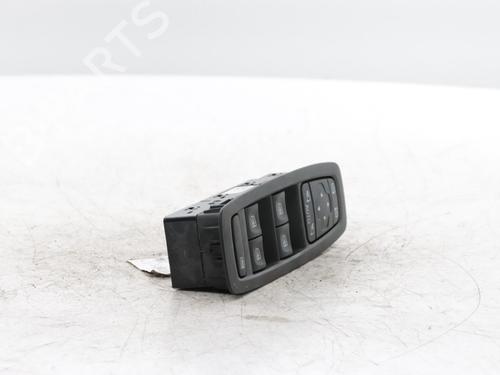 Switch RENAULT GRAND SCÉNIC IV (R9_) 1.3 TCe 140 (R9NB) | BP36090218I30 - Image 9