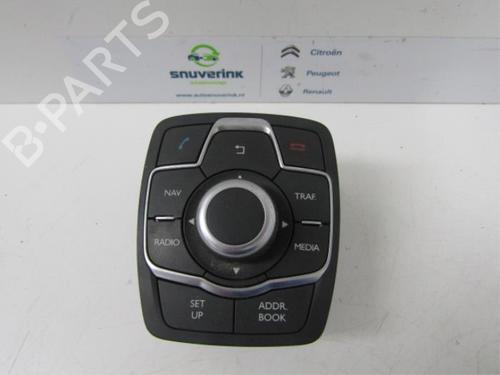 other-peugeot-508-i-8d_-2010-2011-2012-2013-2014-2015-2016-2017-2018-40561377 main image