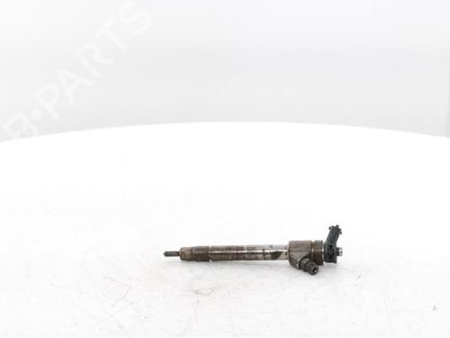 Used Injector Injector OPEL COMBO Box Body/MPV (K9) 1.5 D (76 hp) 40584880 40584880