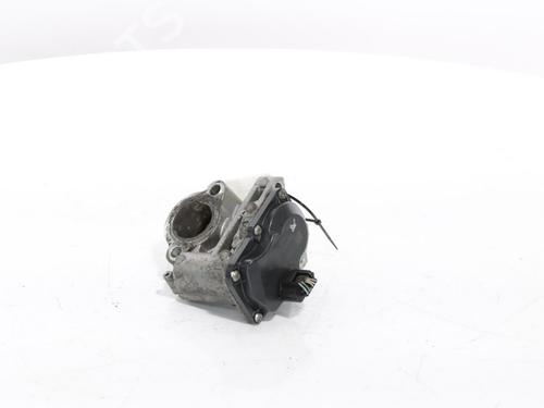 Egr RENAULT TRAFIC III Van (FG_) 1.6 dCi 125 (FGMH) | BP27351257M69 - Image 2