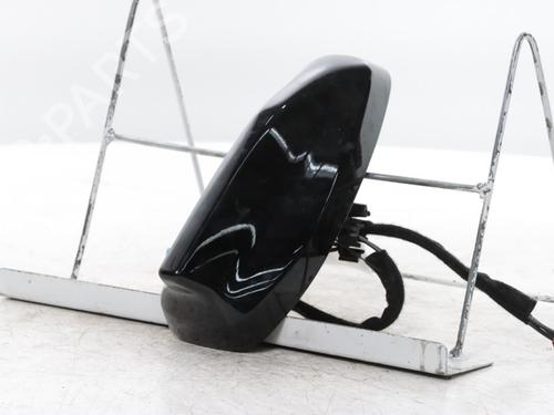 Antenne/Base FORD PUMA (J2K, CF7) 1.0 EcoBoost mHEV | BP38110447C140 - Image 2