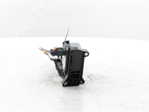 Pedal DS DS 4 II (FR_, FB_, F3_, FP_) E-TENSE 225 (F3DGZT) | BP40542824I4 - Image 3