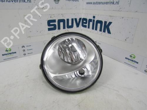 left-front-fog-light-renault-twingo-ii-cn0_-2007-40590006 main image