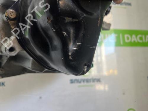 Gearbox DACIA LODGY (JS_) 1.6 SCe 100 (JSAV) | BP40542355M3 - Image 7