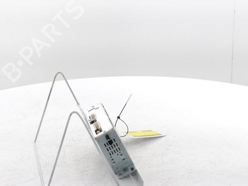 Radio DACIA SANDERO III 1.0 TCe 90 | BP33696375E6  - Image 8