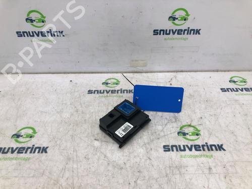 Used Electronic module PEUGEOT 3008 II SUV (MC_, MR_, MJ_, M4_) 1.2 THP/ PureTech 130 (MRHNSM, MRHNSU, MRHNSJ, MRHNYW,... (131 hp) 30185455