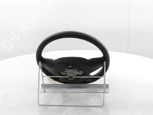 Steering wheel DACIA SANDERO III 1.0 TCe 100 ECO-G | BP33696395C49  - Image 6
