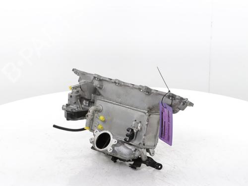 Intake manifold FIAT TALENTO Van (296_) 2.0 EcoJet | BP30186008M70