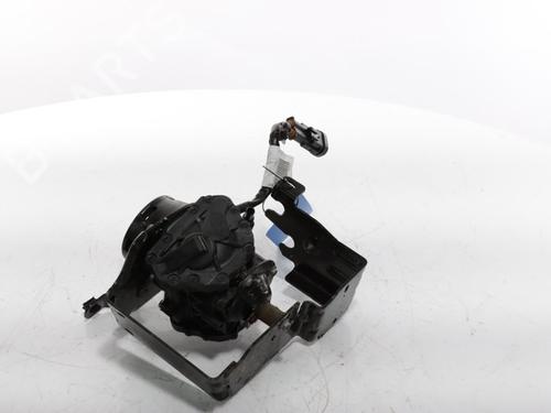 Vacuum pump PEUGEOT 208 II (UB_, UP_, UW_, UJ_) e-208 | BP27971129M80 