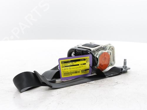 Front left seatbelt FIAT SCUDO Van 2.0 Multijet 145 (506) | BP37490345I26 - Image 4