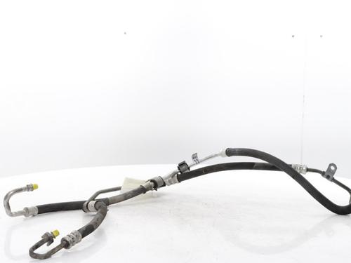 Pipe RENAULT TRAFIC III Van (FG_) 1.6 dCi 125 (FGMH) | BP31960403M125  - Image 5