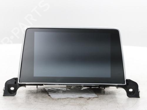 Used Display monitor Display monitor 38234727 38234727