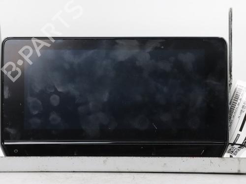 Used Display monitor Display monitor 39507880 39507880