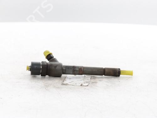 Injector FIAT DOBLO Cargo (263_) 1.3 D Multijet | BP36702088M100 - Image 6