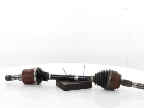 left-front-driveshaft-peugeot-boxer-van-2006-30757784 main image