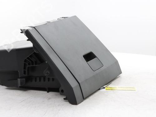 Glove box DACIA SANDERO III 1.0 TCe 110 | BP38347540C95 - Image 9