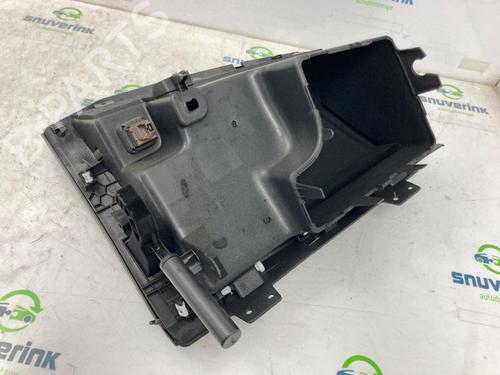 Glove box DS DS 7 (J4_, JC_) E-TENSE 4x4 300 (J45GBU) | BP23393521C95 - Image 4